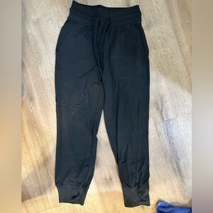 Lululemon align joggers